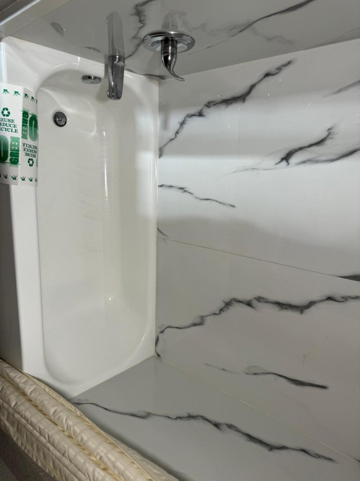 Nola Inn & Suites New Orleans Bagian luar foto